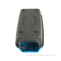 Wholesale High Quality Pet Travel Carrier For Airline